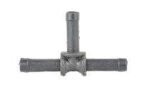 refrigerante de brida