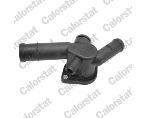 refrigerante de brida