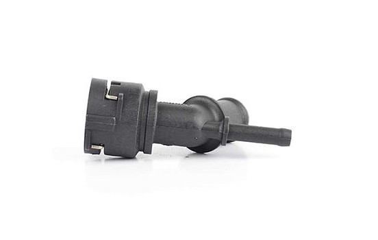 refrigerante de brida, Imagen 2