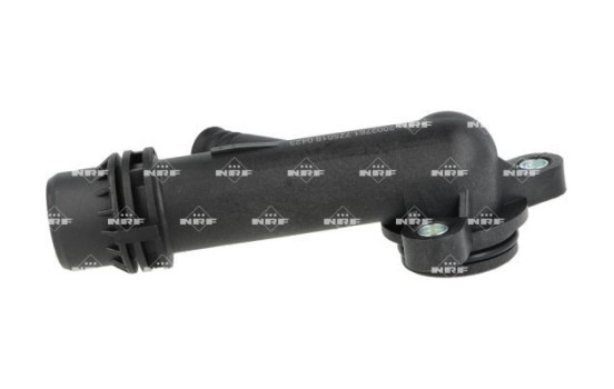 refrigerante de brida, Imagen 2