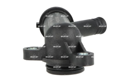 refrigerante de brida, Imagen 3