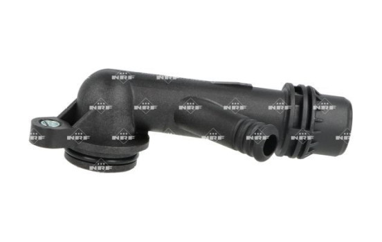 refrigerante de brida, Imagen 4