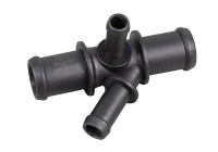 refrigerante de brida