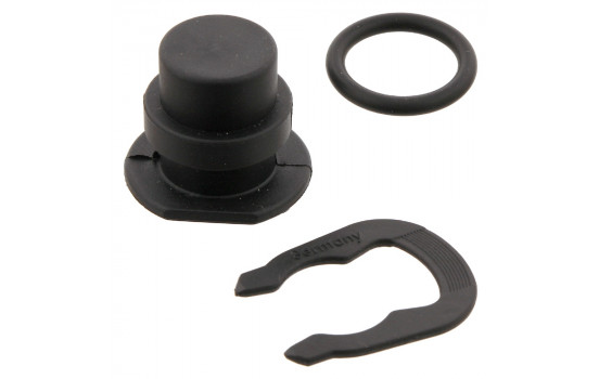 Tapón de ajuste de representante 12428 FEBI