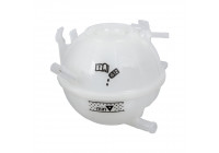 Tanque de expansión, refrigerante 46748 FEBI