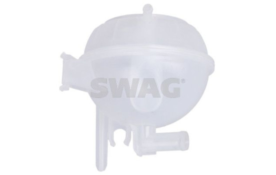 Tanque de expansión, refrigerante, Imagen 3