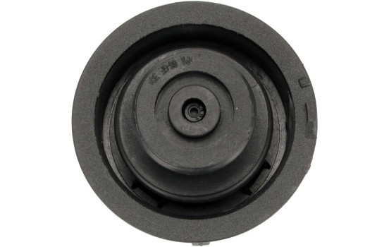 Tapa del radiador RC240 Gates, Imagen 3