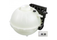 vaso de expansión del radiador 170551 FEBI