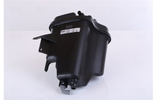 Tanque de expansión, refrigerante, Imagen 3