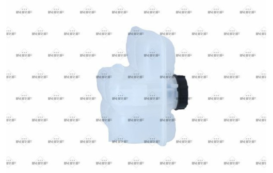 Tanque de expansión, refrigerante, Imagen 4