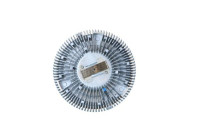 Embrague, ventilador del radiador 49052 NRF