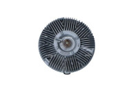 Embrague, ventilador del radiador 49425 NRF