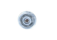 Embrague, ventilador del radiador 49517 NRF