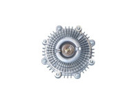 Embrague, ventilador del radiador 49559 NRF