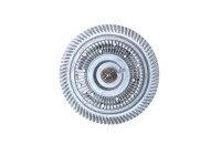 Embrague, ventilador del radiador 49577 NRF
