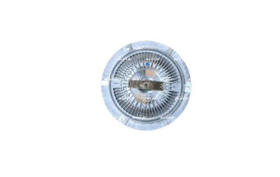 Embrague, ventilador del radiador 49640 NRF