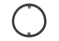 Anillo de sellado, enfriador de aceite