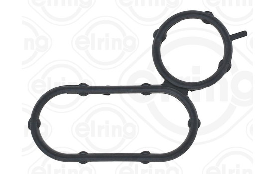 Junta, enfriador de aceite, Imagen 2