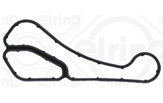 Junta, enfriador de aceite, Imagen 2