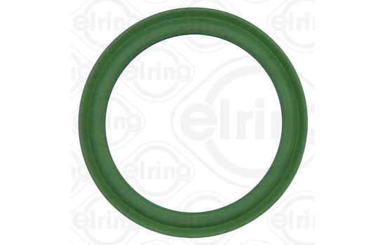 Anillo de sellado, manguera de aire de carga, Imagen 2