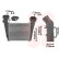 INTERCOOLER 1.9 TDi 58004238 International Radiators Plus