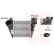 INTERCOOLER 2.5 TD 37004204 International Radiators, Miniatura 2