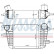 Intercooler 961116 Nissens, Miniatura 3