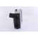 Intercooler 961116 Nissens, Miniatura 2