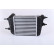 Intercooler 961116 Nissens, Miniatura 4