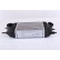 Intercooler 961116 Nissens, Miniatura 6