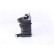 Intercooler 961200 Nissens, Miniatura 2