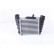Intercooler 961200 Nissens, Miniatura 4