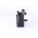 Intercooler 961200 Nissens, Miniatura 5