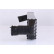 Intercooler 96128 Nissens, Miniatura 4