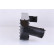 Intercooler 96128 Nissens, Miniatura 5