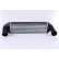Intercooler 96128 Nissens, Miniatura 6