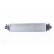 Intercooler 961464 Nissens