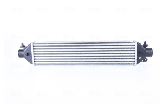 Intercooler 961464 Nissens