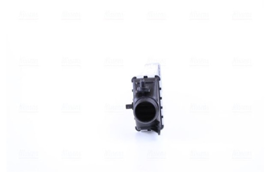 Intercooler 961464 Nissens, Imagen 3