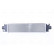 Intercooler 961464 Nissens, Miniatura 4