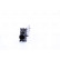 Intercooler 961464 Nissens, Miniatura 5