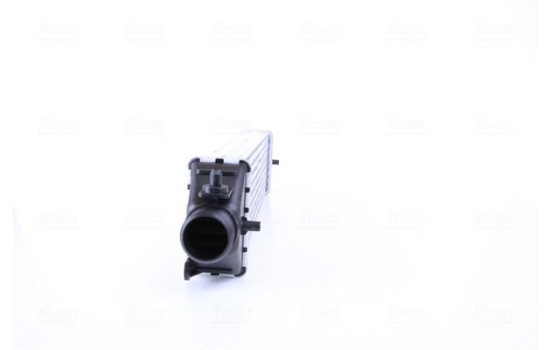 Intercooler 961464 Nissens, Imagen 5