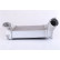 Intercooler 96178 Nissens, Miniatura 6