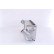 Intercooler 96192 Nissens, Miniatura 3