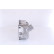 Intercooler 96192 Nissens, Miniatura 5