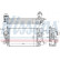 Intercooler 96196 Nissens, Miniatura 2
