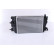 Intercooler 96196 Nissens, Miniatura 4