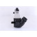 Intercooler 96200 Nissens, Miniatura 5
