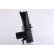 Intercooler 96225 Nissens, Miniatura 4