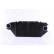 Intercooler 96231 Nissens